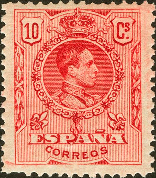 480 | Spain