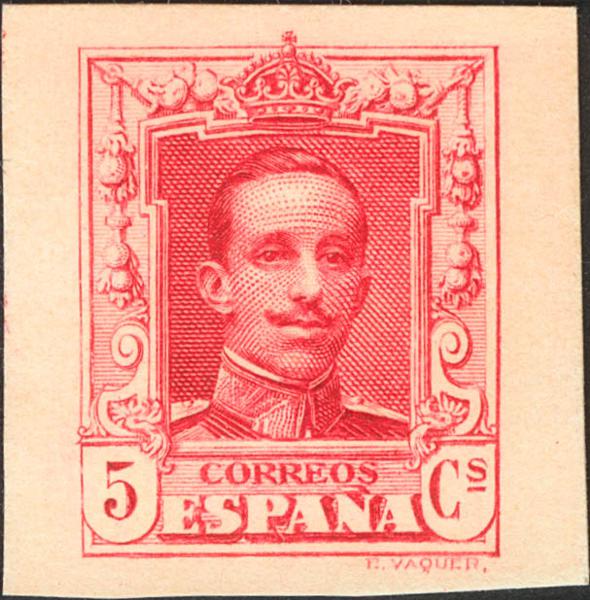 498 | Spain