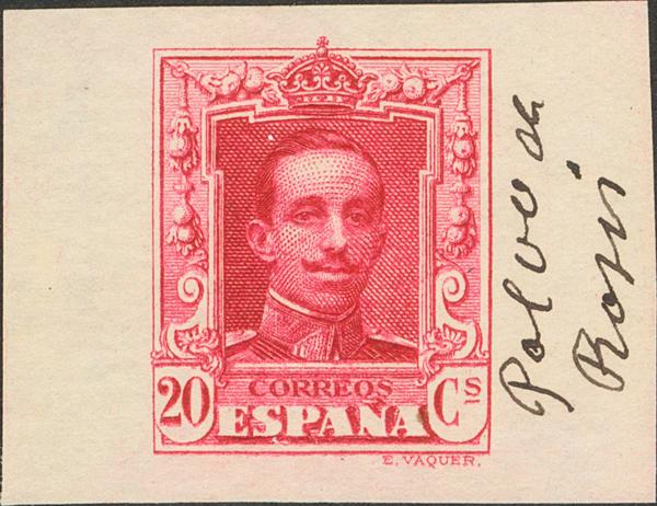 500 | Spain