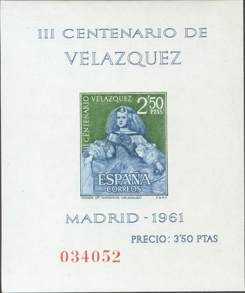 1173 | 1º y 2º Centenario