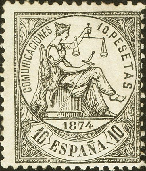 165 | Spain