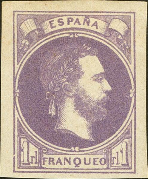 177 | Spain