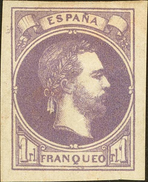 178 | Spain
