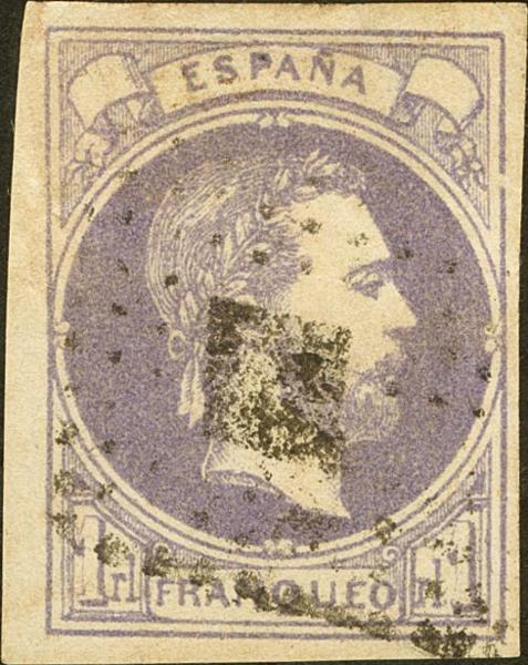 179 | Spain