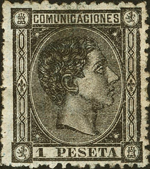 191 | Spain