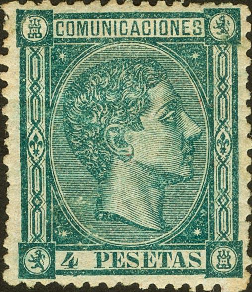192 | Spain