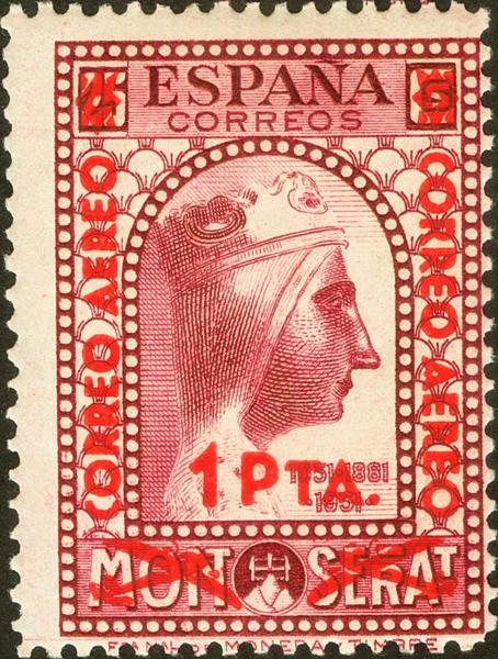 372 | Spain