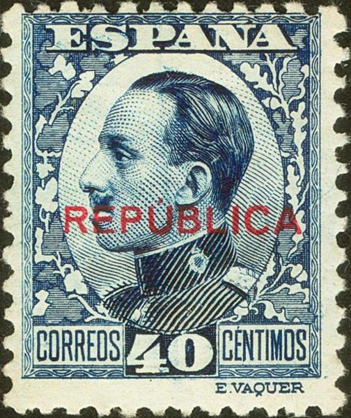 396 | Republican Local Issues. Almería