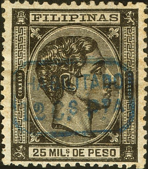 679 | Philippines