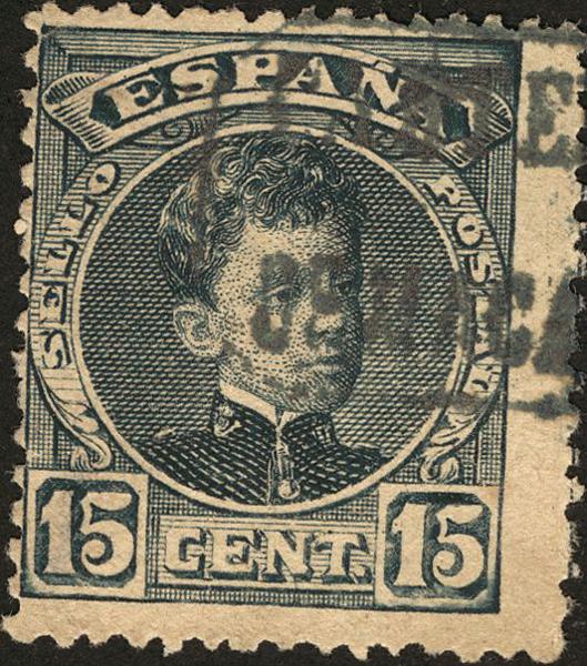 0000001189 - Valencian Community. Philately