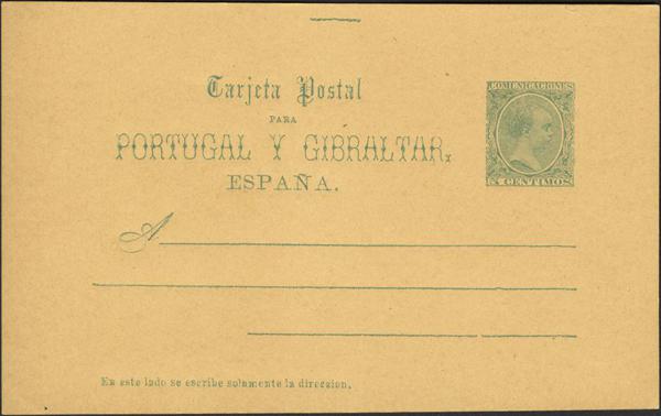 0000012973 - Postal Service. Official
