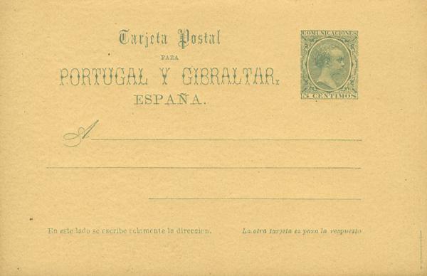 0000013848 - Postal Service. Official