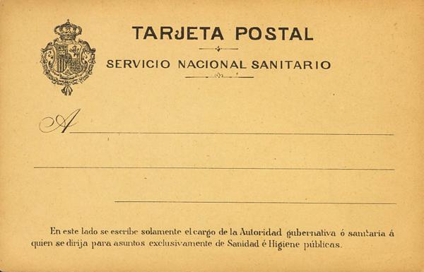 0000040185 - Zona Nacional. Postal Nacional