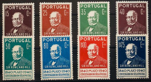 0000045259 - Portugal