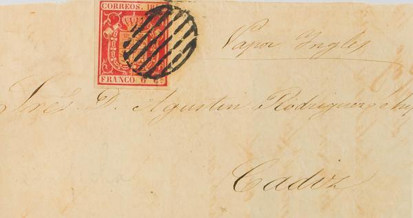 0000050725 - Other sections. Maritime Mail