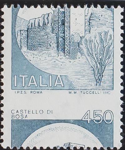 0000067496 - Italia
