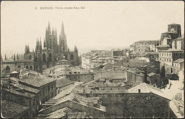 0000080061 - Burgos