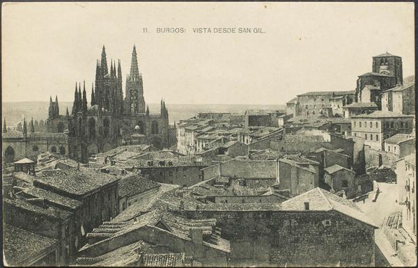 0000080063 - Burgos