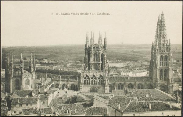 0000080073 - Burgos