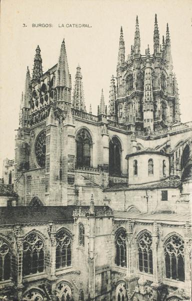 0000080199 - Burgos