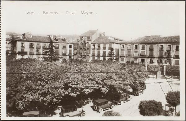 0000080205 - Burgos