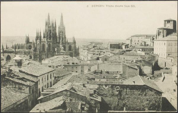 0000080208 - Burgos