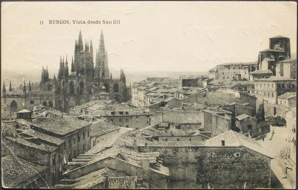 0000080311 - Burgos