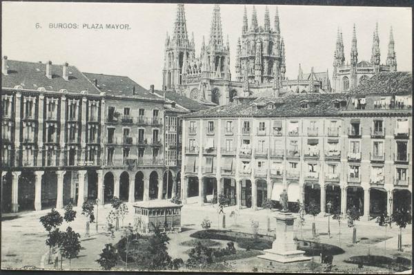 0000080330 - Burgos