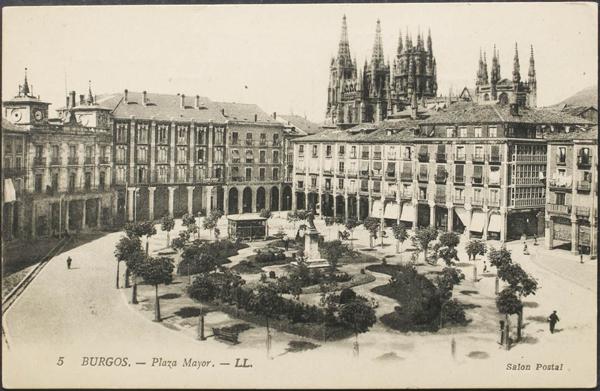 0000080331 - Burgos