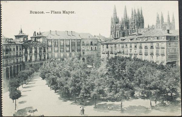 0000080334 - Burgos