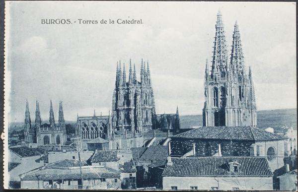 0000080392 - Burgos