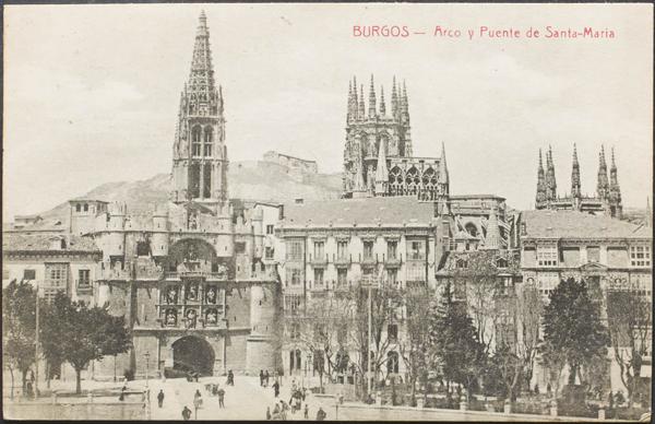 0000080539 - Burgos