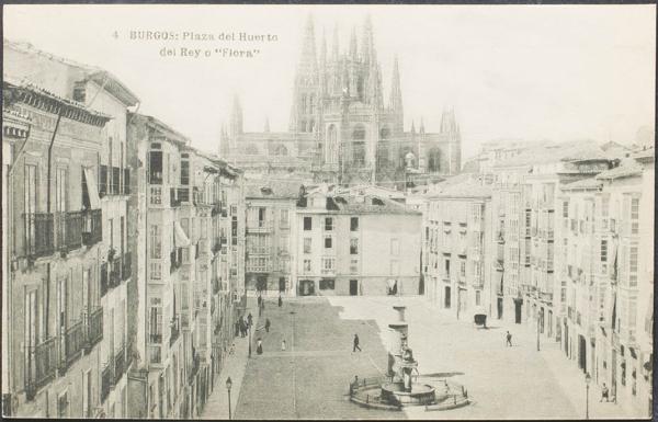 0000080543 - Burgos