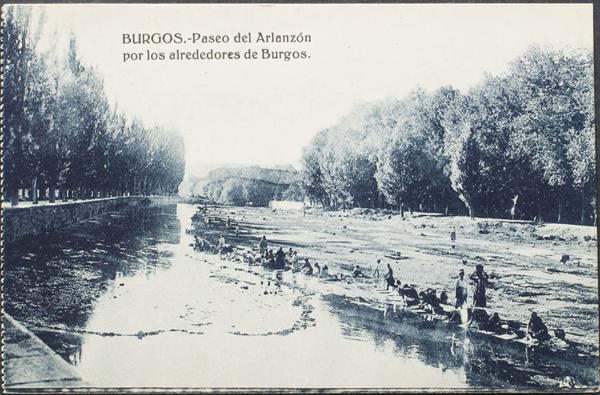 0000080550 - Burgos