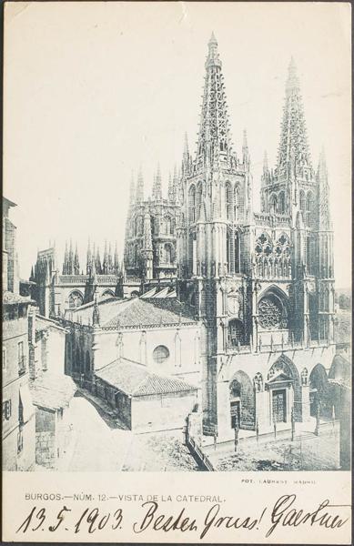 0000080569 - Burgos