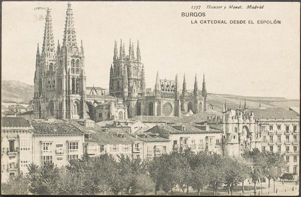 0000080573 - Burgos