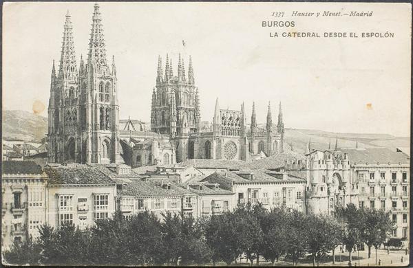 0000080575 - Burgos