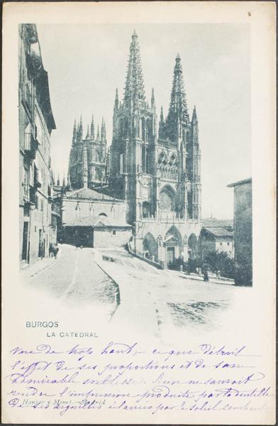 0000080577 - Burgos