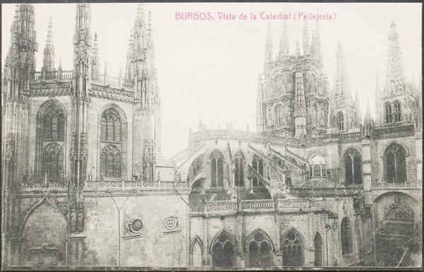 0000080594 - Burgos