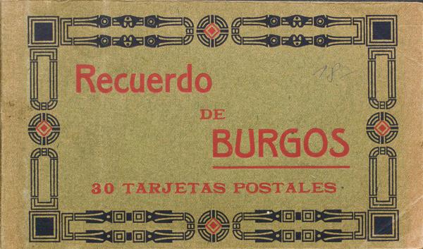 0000080641 - Burgos