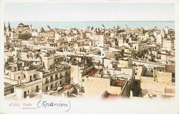 0000080662 - Cádiz