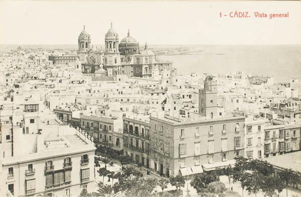 0000080668 - Cádiz