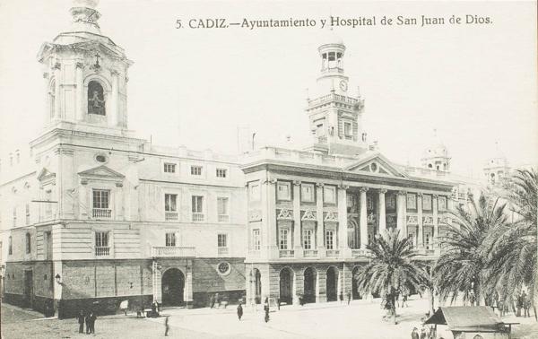 0000080681 - Cádiz