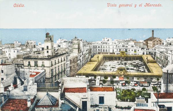 0000080685 - Cádiz