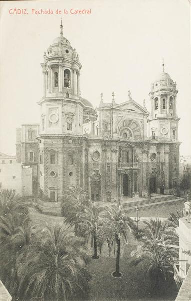 0000080730 - Cádiz