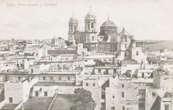 0000080763 - Cádiz