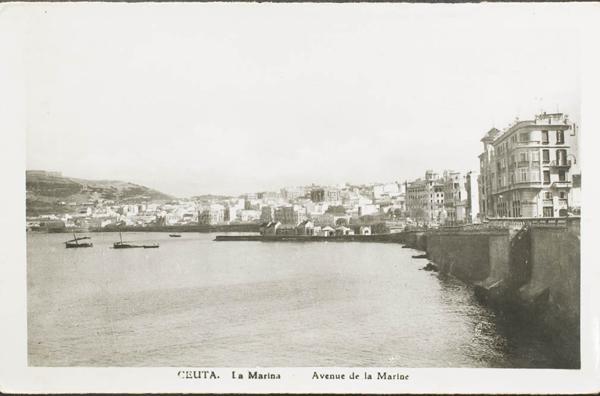 0000080849 - Ceuta