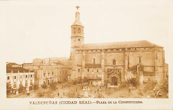 0000080879 - Ciudad Real