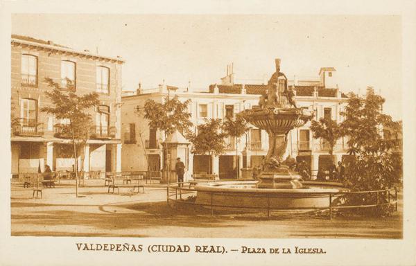 0000080880 - Ciudad Real