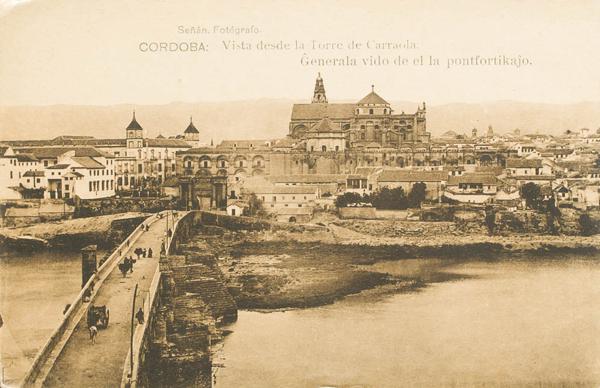 0000080888 - Córdoba